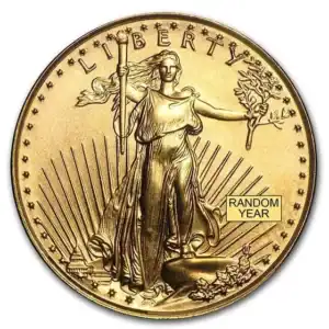 Coins